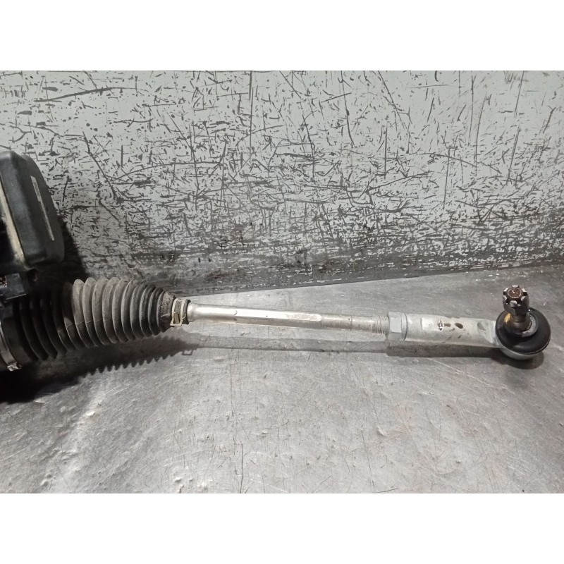 Recambio de cremallera direccion para toyota rav 4 v (_a5_, _h5_) 2.5 hybrid awd (axah54) referencia OEM IAM 4425042800 JG402005