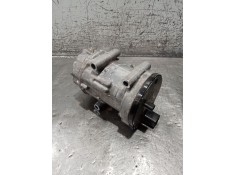 Recambio de compresor aire acondicionado para toyota rav 4 v (_a5_, _h5_) 2.5 hybrid awd (axah54) referencia OEM IAM 0424001990 
