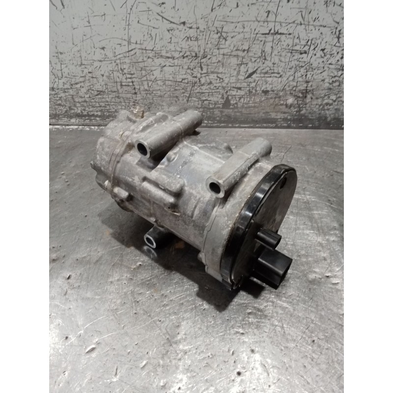 Recambio de compresor aire acondicionado para toyota rav 4 v (_a5_, _h5_) 2.5 hybrid awd (axah54) referencia OEM IAM 0424001990 