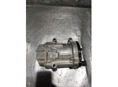 Recambio de compresor aire acondicionado para toyota rav 4 v (_a5_, _h5_) 2.5 hybrid awd (axah54) referencia OEM IAM 0424001990  2