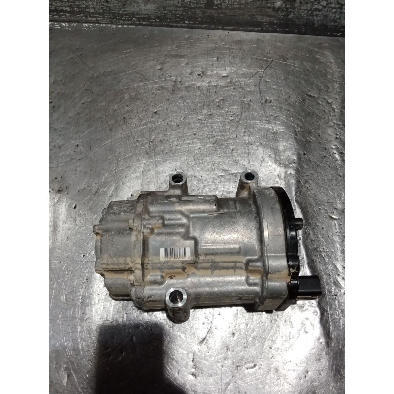 Recambio de compresor aire acondicionado para toyota rav 4 v (_a5_, _h5_) 2.5 hybrid awd (axah54) referencia OEM IAM 0424001990 