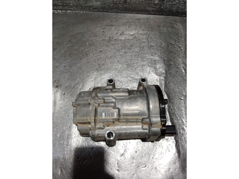 Recambio de compresor aire acondicionado para toyota rav 4 v (_a5_, _h5_) 2.5 hybrid awd (axah54) referencia OEM IAM 0424001990 