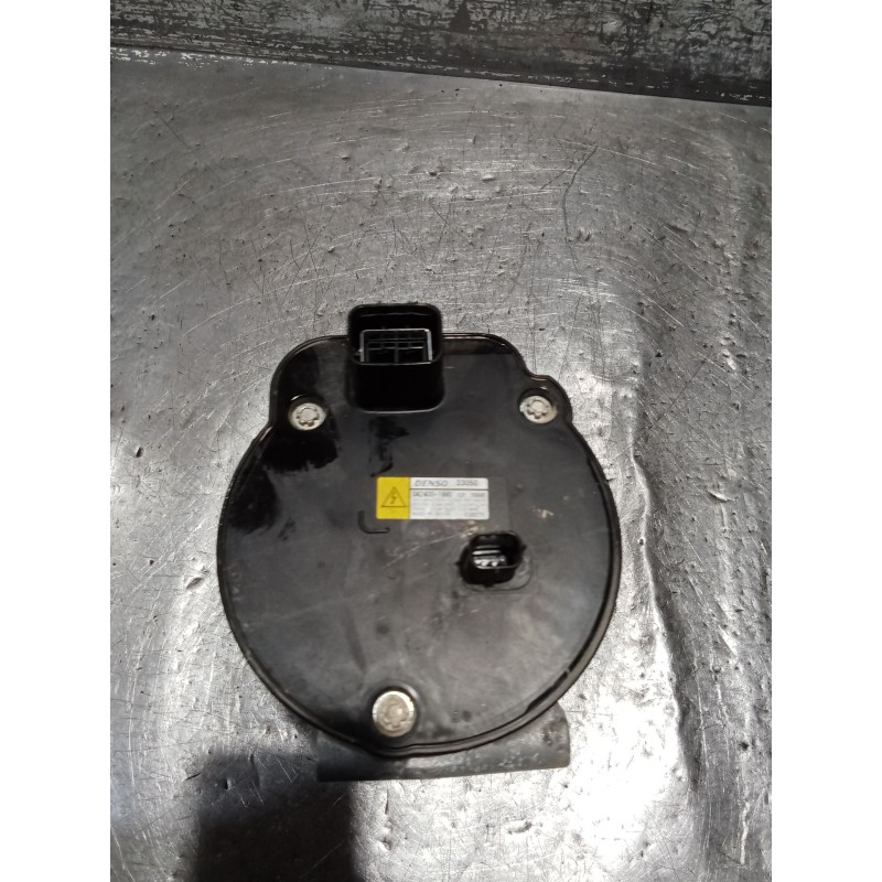 Recambio de compresor aire acondicionado para toyota rav 4 v (_a5_, _h5_) 2.5 hybrid awd (axah54) referencia OEM IAM 0424001990 