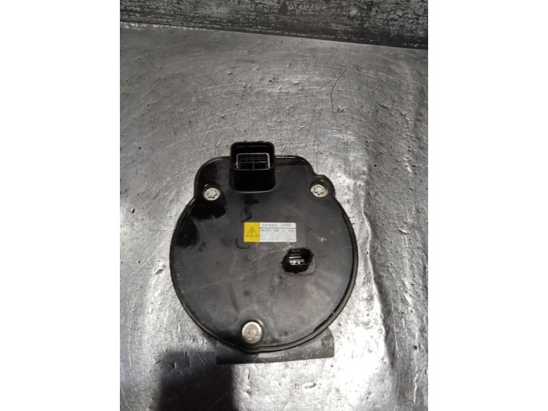 Recambio de compresor aire acondicionado para toyota rav 4 v (_a5_, _h5_) 2.5 hybrid awd (axah54) referencia OEM IAM 0424001990 