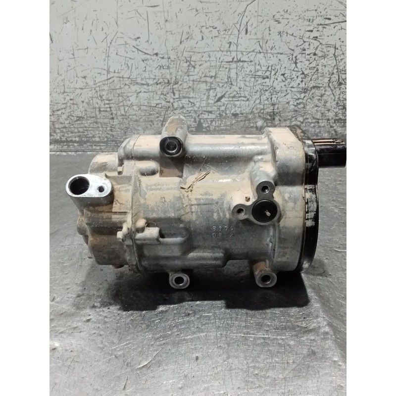 Recambio de compresor aire acondicionado para toyota rav 4 v (_a5_, _h5_) 2.5 hybrid awd (axah54) referencia OEM IAM 0424001990 