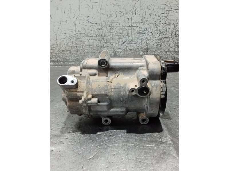 Recambio de compresor aire acondicionado para toyota rav 4 v (_a5_, _h5_) 2.5 hybrid awd (axah54) referencia OEM IAM 0424001990 