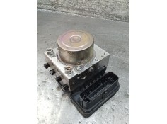 Recambio de abs para toyota rav 4 v (_a5_, _h5_) 2.5 hybrid awd (axah54) referencia OEM IAM 4451042220 17A45080 0214100087