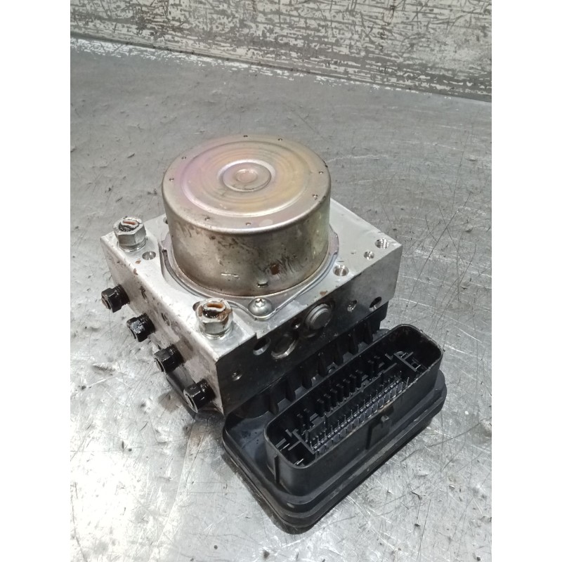 Recambio de abs para toyota rav 4 v (_a5_, _h5_) 2.5 hybrid awd (axah54) referencia OEM IAM 4451042220 17A45080 0214100087
