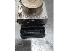 Recambio de abs para toyota rav 4 v (_a5_, _h5_) 2.5 hybrid awd (axah54) referencia OEM IAM 4451042220 17A45080 0214100087 2