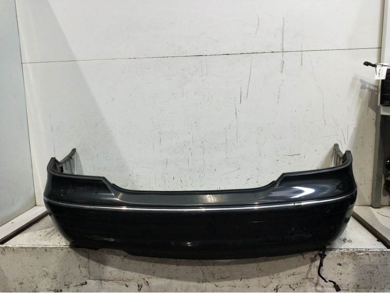 Recambio de paragolpes trasero para mercedes-benz clk (c209) clk 320 cdi (209.320) referencia OEM IAM   2002