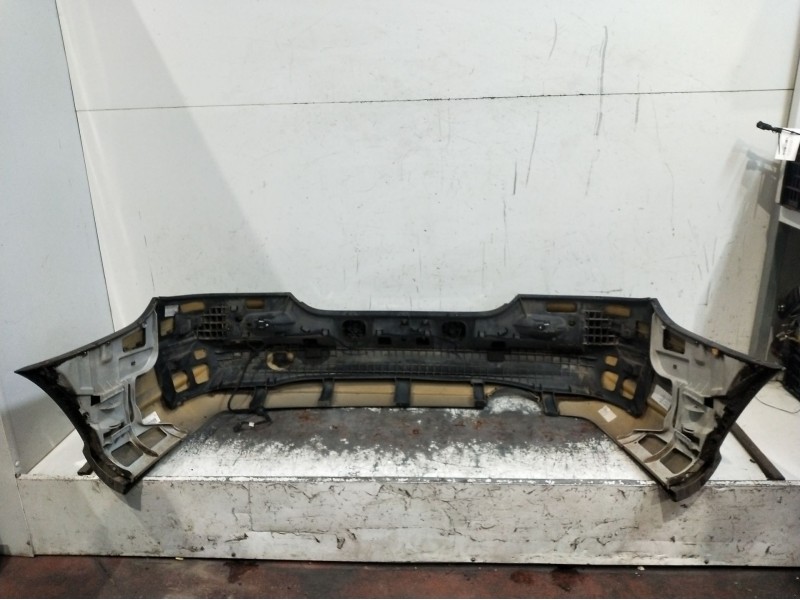 Recambio de paragolpes trasero para mercedes-benz clk (c209) clk 320 cdi (209.320) referencia OEM IAM   2002
