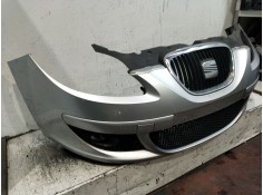 Recambio de paragolpes delantero para seat altea (5p1) 2.0 tdi 16v referencia OEM IAM   2004 2