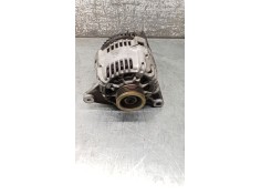 Recambio de alternador para peugeot 306 hatchback (7a, 7c, n3, n5) 1.6 referencia OEM IAM A11VI89  97
