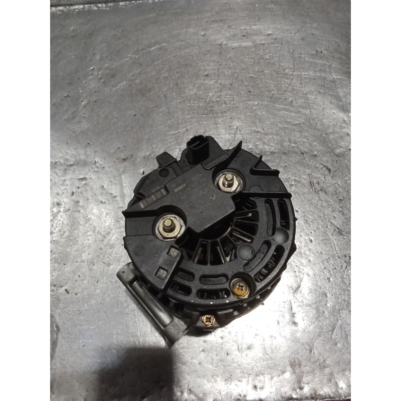 Recambio de alternador para renault megane i classic (la0/1_) 1.6 16v (la00, la04, la0b, la11, la16, la19, la1j, la1k,... refere