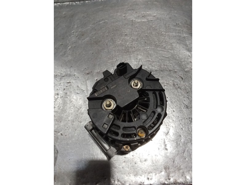 Recambio de alternador para renault megane i classic (la0/1_) 1.6 16v (la00, la04, la0b, la11, la16, la19, la1j, la1k,... refere