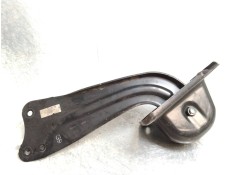 Recambio de brazo suspension inferior trasero derecho para seat toledo (5p2) 2.0 tdi referencia OEM IAM    2