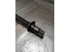 Recambio de transmision delantera derecha para toyota rav 4 v (_a5_, _h5_) 2.5 hybrid awd (axah54) referencia OEM IAM DA76R 2021 2