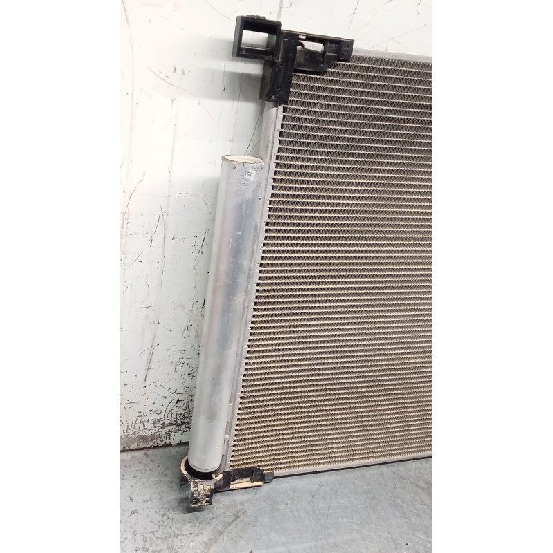 Recambio de condensador / radiador aire acondicionado para toyota rav 4 v (_a5_, _h5_) 2.5 hybrid awd (axah54) referencia OEM IA