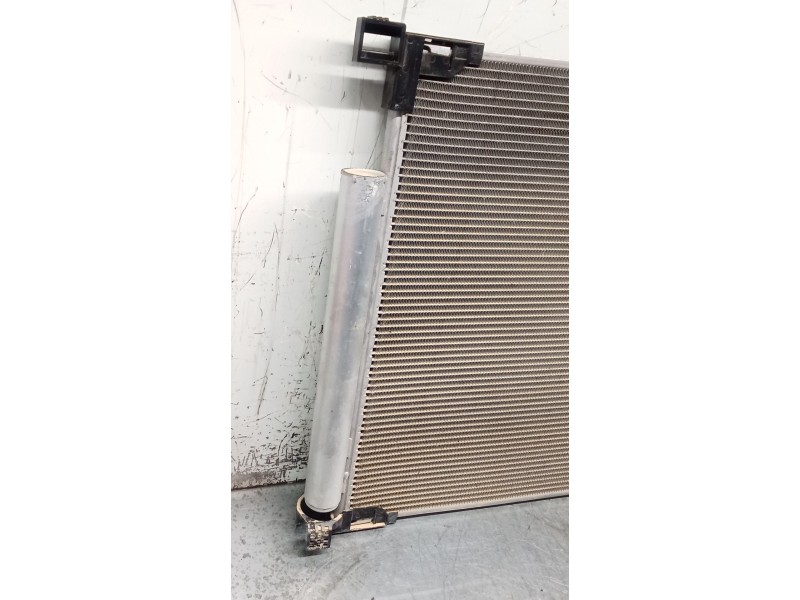 Recambio de condensador / radiador aire acondicionado para toyota rav 4 v (_a5_, _h5_) 2.5 hybrid awd (axah54) referencia OEM IA