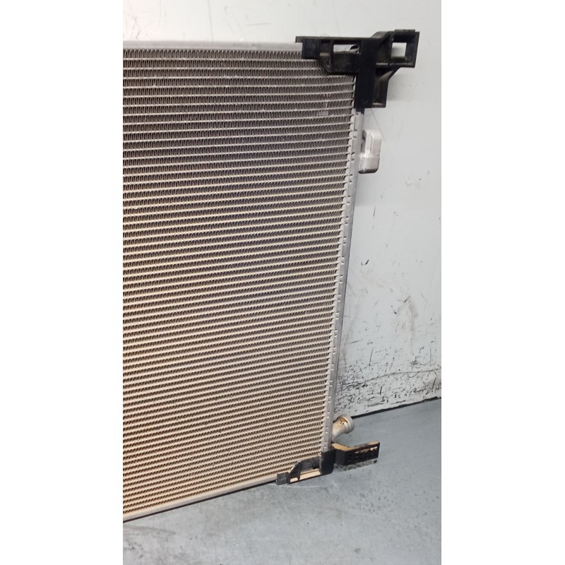 Recambio de condensador / radiador aire acondicionado para toyota rav 4 v (_a5_, _h5_) 2.5 hybrid awd (axah54) referencia OEM IA
