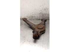 Recambio de brazo suspension inferior delantero izquierdo para ford transit furgoneta (e_ _) 2.5 di (eal, eas) referencia OEM IA