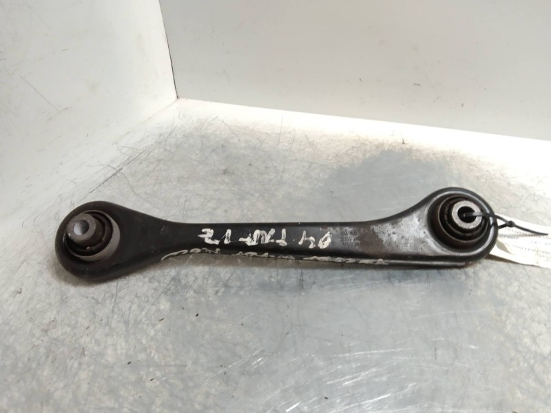 Recambio de brazo suspension inferior trasero izquierdo para seat toledo (5p2) 2.0 tdi referencia OEM IAM   