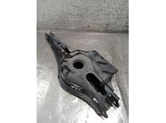 Recambio de brazo suspension inferior trasero derecho para toyota rav 4 v (_a5_, _h5_) 2.5 hybrid awd (axah54) referencia OEM IA