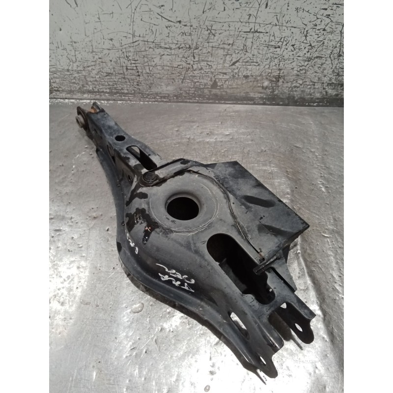 Recambio de brazo suspension inferior trasero derecho para toyota rav 4 v (_a5_, _h5_) 2.5 hybrid awd (axah54) referencia OEM IA