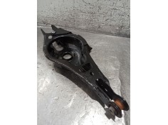Recambio de brazo suspension inferior trasero derecho para toyota rav 4 v (_a5_, _h5_) 2.5 hybrid awd (axah54) referencia OEM IA 2