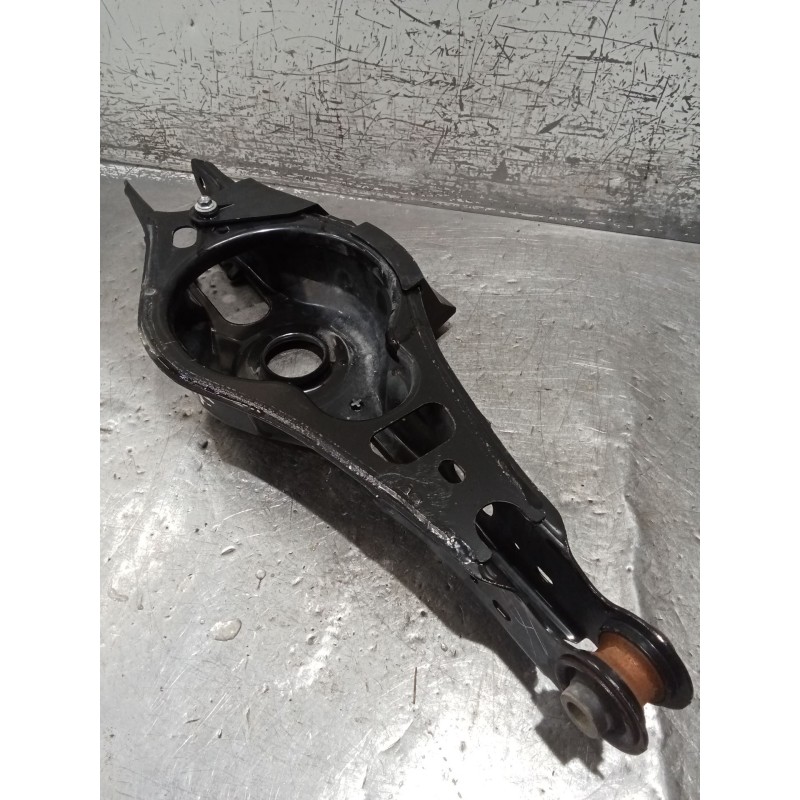 Recambio de brazo suspension inferior trasero derecho para toyota rav 4 v (_a5_, _h5_) 2.5 hybrid awd (axah54) referencia OEM IA