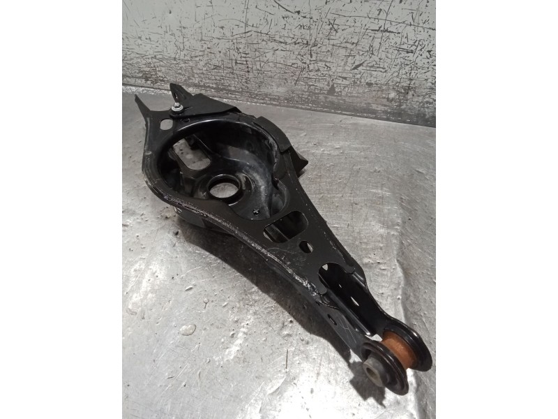 Recambio de brazo suspension inferior trasero derecho para toyota rav 4 v (_a5_, _h5_) 2.5 hybrid awd (axah54) referencia OEM IA
