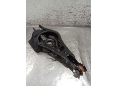 Recambio de brazo suspension inferior trasero izquierdo para toyota rav 4 v (_a5_, _h5_) 2.5 hybrid awd (axah54) referencia OEM 