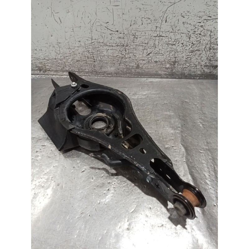 Recambio de brazo suspension inferior trasero izquierdo para toyota rav 4 v (_a5_, _h5_) 2.5 hybrid awd (axah54) referencia OEM 