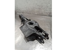Recambio de brazo suspension inferior trasero izquierdo para toyota rav 4 v (_a5_, _h5_) 2.5 hybrid awd (axah54) referencia OEM  2