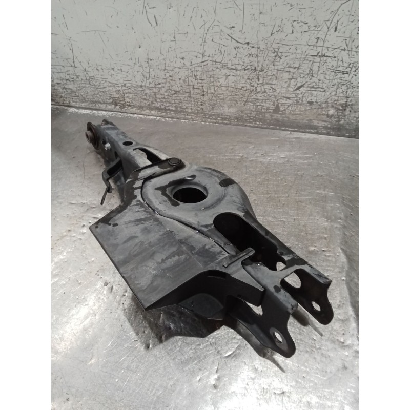 Recambio de brazo suspension inferior trasero izquierdo para toyota rav 4 v (_a5_, _h5_) 2.5 hybrid awd (axah54) referencia OEM 