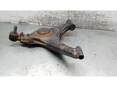 Recambio de brazo suspension inferior delantero derecho para ford transit furgoneta (e_ _) 2.5 di (eal, eas) referencia OEM IAM  2