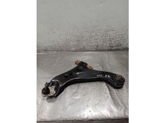 Recambio de brazo suspension inferior delantero izquierdo para toyota rav 4 v (_a5_, _h5_) 2.5 hybrid awd (axah54) referencia OE