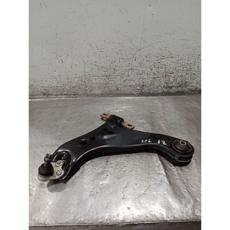 Recambio de brazo suspension inferior delantero izquierdo para toyota rav 4 v (_a5_, _h5_) 2.5 hybrid awd (axah54) referencia OE