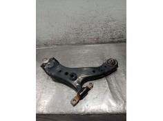 Recambio de brazo suspension inferior delantero izquierdo para toyota rav 4 v (_a5_, _h5_) 2.5 hybrid awd (axah54) referencia OE 2