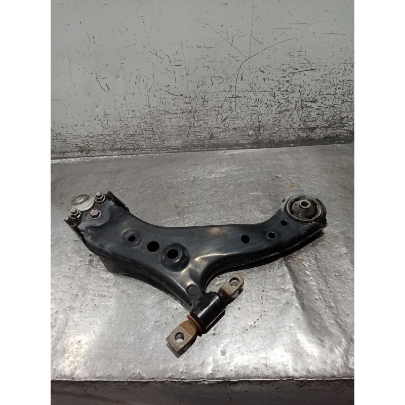 Recambio de brazo suspension inferior delantero izquierdo para toyota rav 4 v (_a5_, _h5_) 2.5 hybrid awd (axah54) referencia OE