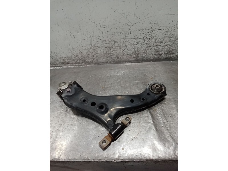 Recambio de brazo suspension inferior delantero izquierdo para toyota rav 4 v (_a5_, _h5_) 2.5 hybrid awd (axah54) referencia OE
