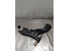 Recambio de brazo suspension inferior delantero derecho para toyota rav 4 v (_a5_, _h5_) 2.5 hybrid awd (axah54) referencia OEM 