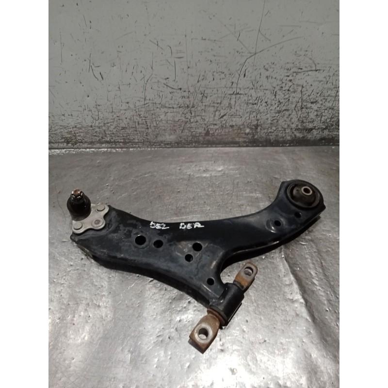 Recambio de brazo suspension inferior delantero derecho para toyota rav 4 v (_a5_, _h5_) 2.5 hybrid awd (axah54) referencia OEM 