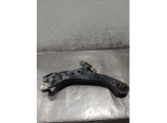 Recambio de brazo suspension inferior delantero derecho para toyota rav 4 v (_a5_, _h5_) 2.5 hybrid awd (axah54) referencia OEM  2