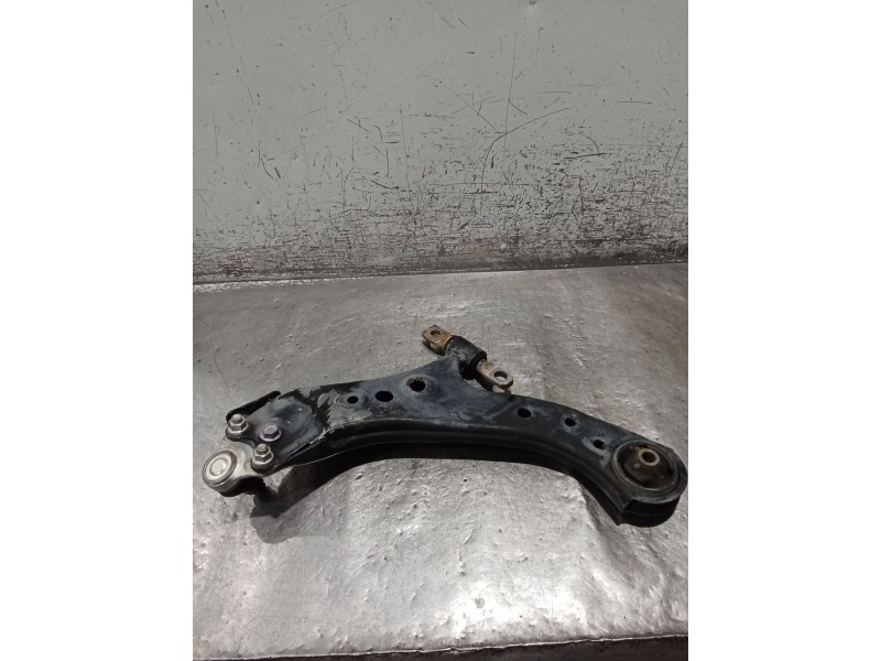 Recambio de brazo suspension inferior delantero derecho para toyota rav 4 v (_a5_, _h5_) 2.5 hybrid awd (axah54) referencia OEM 