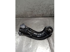 Recambio de brazo suspension inferior trasero izquierdo para toyota rav 4 v (_a5_, _h5_) 2.5 hybrid awd (axah54) referencia OEM 