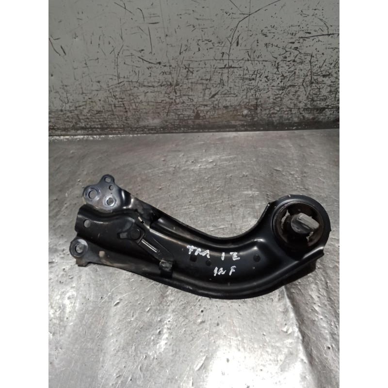 Recambio de brazo suspension inferior trasero izquierdo para toyota rav 4 v (_a5_, _h5_) 2.5 hybrid awd (axah54) referencia OEM 