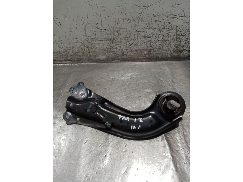 Recambio de brazo suspension inferior trasero izquierdo para toyota rav 4 v (_a5_, _h5_) 2.5 hybrid awd (axah54) referencia OEM 