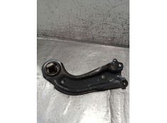 Recambio de brazo suspension inferior trasero izquierdo para toyota rav 4 v (_a5_, _h5_) 2.5 hybrid awd (axah54) referencia OEM  2