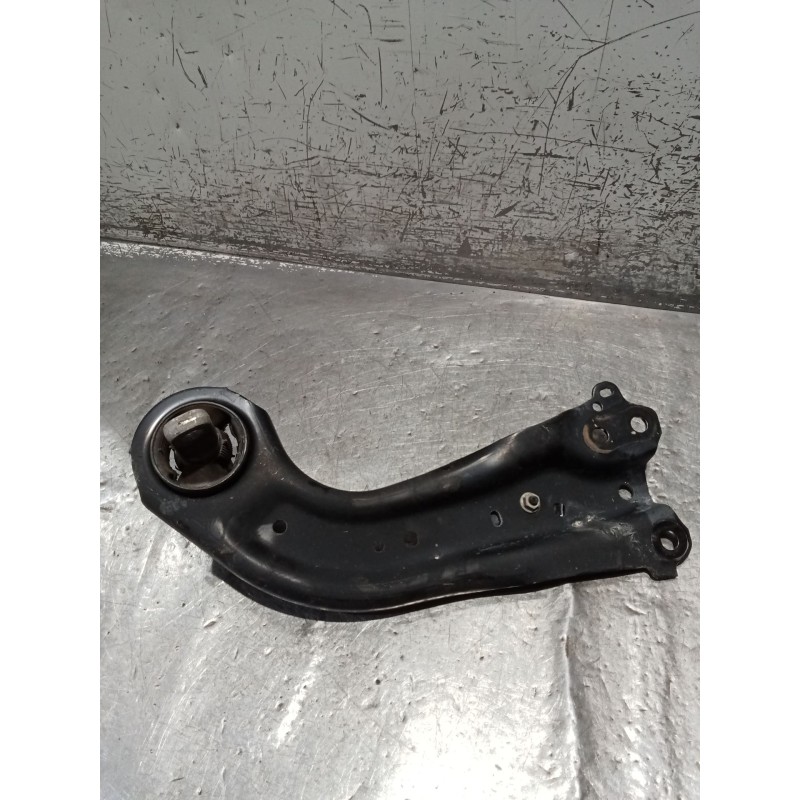 Recambio de brazo suspension inferior trasero izquierdo para toyota rav 4 v (_a5_, _h5_) 2.5 hybrid awd (axah54) referencia OEM 